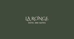 La Ronge Hotel and Suites, opening hours