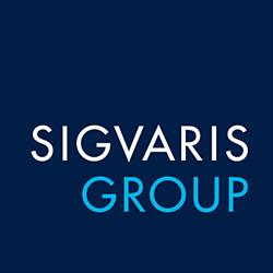 Sigvaris Canada, Mont-Royal, QC opening hours