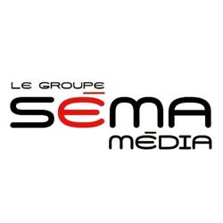 Le Groupe Séma Média Inc, Brossard, QC opening hours
