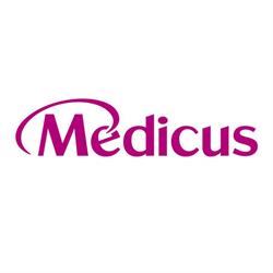 Médicus, Pointe-Claire, QC opening hours