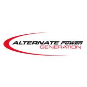 Alternate Power Generation, Kapuskasing, ON opening hours