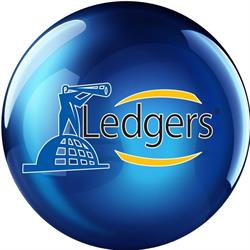 Ledgers (Barrie South), opening hours