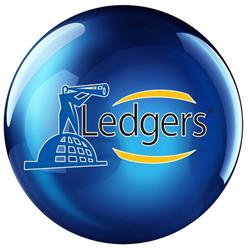 Ledgers (Niagara Falls), opening hours