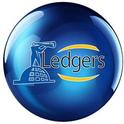 Ledgers (Regina), opening hours