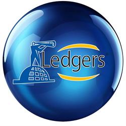 Ledgers (Thunder Bay), opening hours