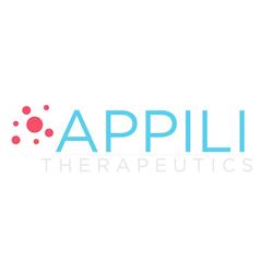 Appili Therapeutics, Halifax, NS opening hours
