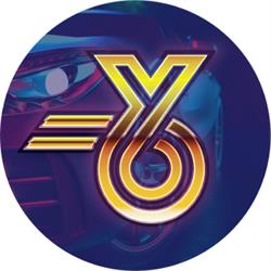Yola Customs - Vehicle graphics, Vinyl wrap, Window tinting, Calgary, AB opening hours