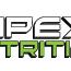 Apex Nutrition, Brampton, ON opening hours