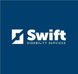 Swift Disability Services Ltd., Port Moody, BC opening hours