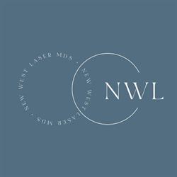 New West Laser MDs, opening hours