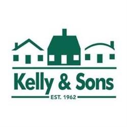 Kelly and Sons, Stouffville, ON opening hours