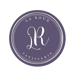 La Roux Patisserie, Victoria, BC opening hours