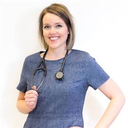 Dr. Véronique Niesing, ND, Sudbury, ON opening hours