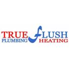 True Flush Plumbing & Heating, Canning, NS opening hours