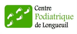 Centre Podiatrique De Longueuil, opening hours