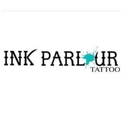 The Ink Parlour, Kelowna, BC opening hours