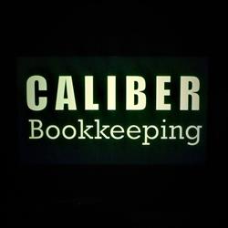Caliber Bookkeeping, Regina, SK opening hours