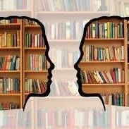Darwell Public Library, opening hours