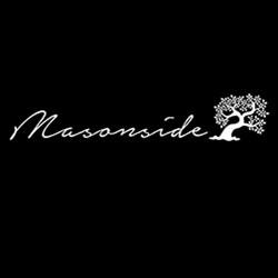 Masonside Blinds & Drapery, Huntsville, ON opening hours