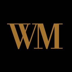 World Management Group INC, Edmonton, AB opening hours
