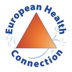 European Health Connection, Kanata, ON opening hours