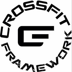CrossFit Framework, Lethbridge, AB opening hours