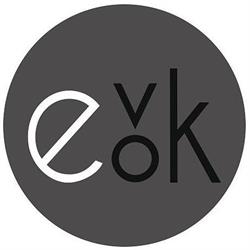 evok eyewear + opticians, Toronto, ON opening hours