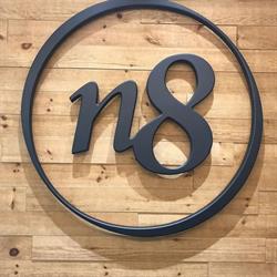 n8 Chiropractic & Massage Therapy, Winnipeg, MB opening hours