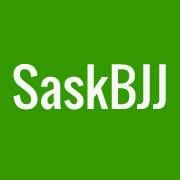 Saskatchewan Brazilian Jiu Jitsu Federation Inc., Regina, SK opening hours