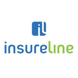 InsureLine Brokers (Connect), Calgary, AB opening hours
