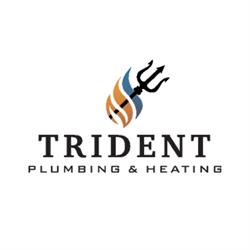 Trident Plumbing & Heating, Weyburn, SK opening hours