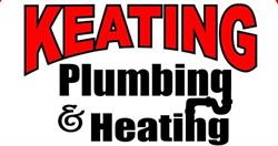 Keating Plumbing and Heating Ltd., Weyburn, SK opening hours