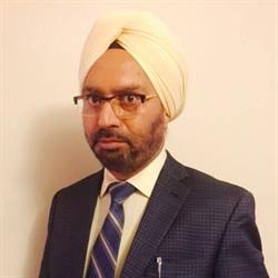 KD Homeopathy, Brampton, ON opening hours