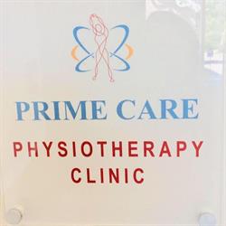 Prime Care Physiotherapy Clinic, Ancaster, ON opening hours