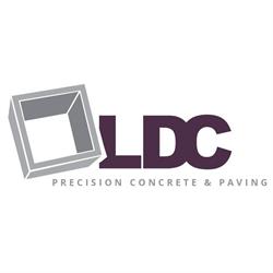 LDC Precision Concrete, Vars, ON opening hours