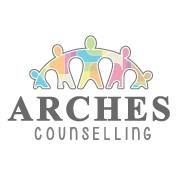 Arches Counselling and Consulting, White Rock, BC opening hours