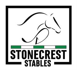 Stonecrest Stables, Woodlawn, ON opening hours