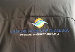 Leisure Pools of Niagara, Grimsby, ON opening hours