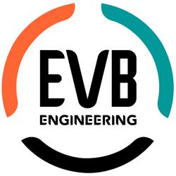 EVB Engineering, Cornwall, ON opening hours