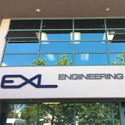 EXL Engineering Inc., Delta, BC opening hours