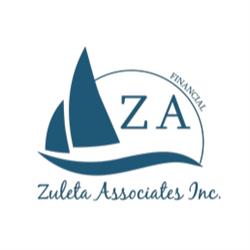 Zuleta Associates Inc, Cambridge, ON opening hours
