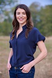 Dr. Katie Beleznay, Vancouver, BC opening hours
