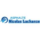 Asphalte Nicolas Lachance Inc, Vallée-Jonction, QC opening hours