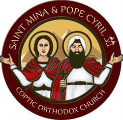 Saint Mina & Pope Cyril VI Coptic Orthodox Church, Sainte-Thérèse, QC opening hours