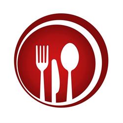 Bamyan Afghan Cuisine, London, ON opening hours