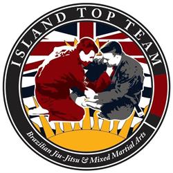 Island Top Team Brazilian Jiu-Jitsu & MMA, Nanaimo, BC opening hours