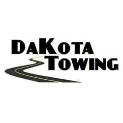 Dakota Towing Inc, Kelowna, BC opening hours