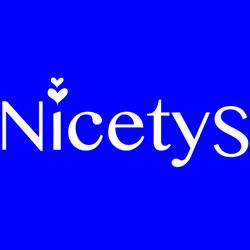Nicetys, Oakville, ON opening hours