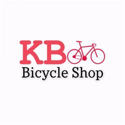 KB Bicycle Shop, Markham, ON opening hours