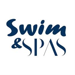 Swim and Spas, Winnipeg, MB opening hours